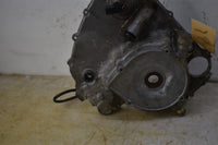 2006 Arctic Cat 700 EFI 4x4 SE Auto Stator 3430-067