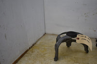 2006 Arctic Cat 700 EFI 4x4 SE Auto Clutch Cage 3403-067