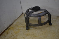 2006 Arctic Cat 700 EFI 4x4 SE Auto Clutch Cage 3403-067