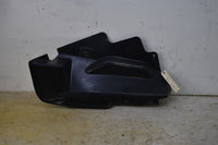 2006 Arctic Cat 700 EFI 4x4 SE Auto Front Right Inner Fender / Splash Guard