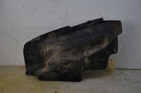 2006 Arctic Cat 700 EFI 4x4 SE Auto Front Right Inner Fender / Splash Guard