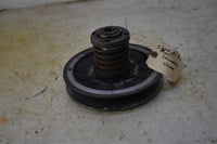 2006 Arctic Cat 700 EFI 4x4 SE Auto Secondary Clutch 3403-133 3403-134