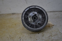 2006 Arctic Cat 700 EFI 4x4 SE Auto Secondary Clutch 3403-133 3403-134