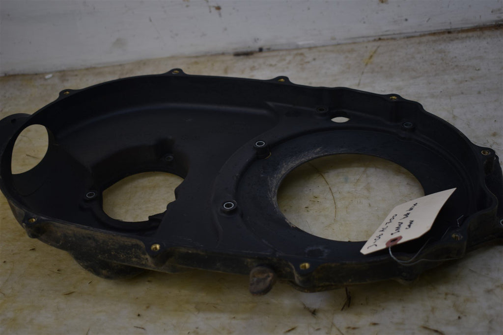 2006 Arctic Cat 700 EFI 4x4 SE Auto Inner Clutch Cover 3403-068
