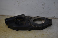 2006 Arctic Cat 700 EFI 4x4 SE Auto Inner Clutch Cover 3403-068