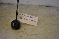 2006 Arctic Cat 700 EFI 4x4 SE Auto Starter Gears 3403-092 3403-091