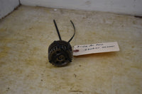 2006 Arctic Cat 700 EFI 4x4 SE Auto Starter Gears 3403-092 3403-091