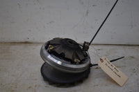 2006 Arctic Cat 700 EFI 4x4 SE Auto Primary Clutch 3403-130 3403-131