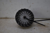 2006 Arctic Cat 700 EFI 4x4 SE Auto Primary Clutch 3403-130 3403-131