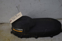 2006 Arctic Cat 700 EFI 4x4 SE Auto Outer Clutch Cover 3403-069