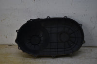 2006 Arctic Cat 700 EFI 4x4 SE Auto Outer Clutch Cover 3403-069
