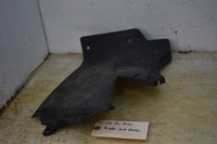 2006 Arctic Cat 700 EFI 4x4 SE Auto Right Side Plastic 2406-358