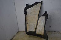 2006 Arctic Cat 700 EFI 4x4 SE Auto Right Side Plastic 2406-358