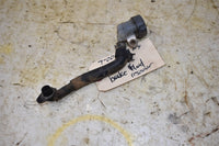 2000 Honda TRX 400EX Brake Reservoir 43511-KS6-702