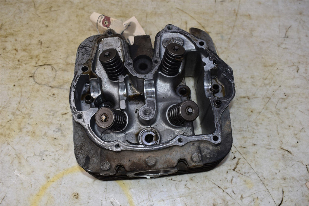 2000 Honda TRX 400EX Head Core 12200-KCY-670
