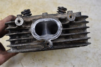 2000 Honda TRX 400EX Head Core 12200-KCY-670