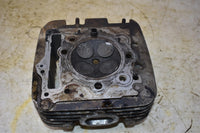2000 Honda TRX 400EX Head Core 12200-KCY-670