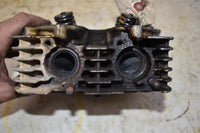 2000 Honda TRX 400EX Head Core 12200-KCY-670