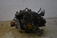2000 Yamaha Big Bear 400 4x4 Bottom End Engine