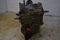 2000 Yamaha Big Bear 400 4x4 Bottom End Engine