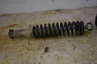 2000 Yamaha Big Bear 400 4x4 Rear Shock