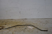 2000 Yamaha Big Bear 400 4x4 Fender Bracket