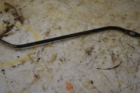 2000 Yamaha Big Bear 400 4x4 Fender Bracket