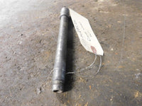 2004 Suzuki RMZ250 Front Wheel Bolt