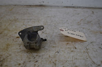 2000 Yamaha Big Bear 400 4x4 Right Front Brake Caliper