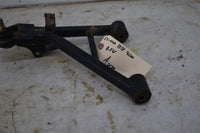 2000 Yamaha Big Bear 400 4x4 Right Front Upper A Arm