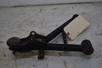 2000 Yamaha Big Bear 400 4x4 Right Front Upper A Arm