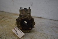 2000 Yamaha Big Bear 400 4x4 Rear Differential