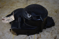 2000 Yamaha Big Bear 400 4x4 Clutch Cover