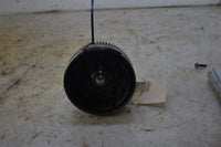 2000 Yamaha Big Bear 400 4x4 Flywheel