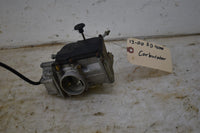 2000 Yamaha Big Bear 400 4x4 Carburetor CORE