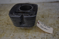 2000 Yamaha Big Bear 400 4x4 Cylinder