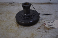 2000 Yamaha Big Bear 400 4x4 Wet Clutch Drum