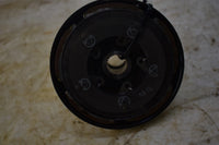 2000 Yamaha Big Bear 400 4x4 Wet Clutch Drum