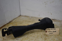 2000 Yamaha Big Bear 400 4x4 Drive Shaft Cover