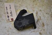 2000 Yamaha Big Bear 400 4x4 Shifter Cover