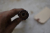 2000 Yamaha Big Bear 400 4x4 Front Drive Shaft