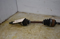 2000 Yamaha Big Bear 400 4x4 Right Front Axle