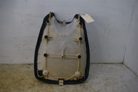 2009 Yamaha Grizzly 700 4x4 EPS Seat