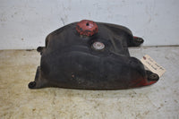 2001 Yamaha Kodiak 400 2WD Auto Gas Tank
