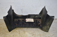 2001 Yamaha Kodiak 400 2WD Auto Left Floorboard