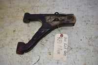 2001 Yamaha Kodiak 400 2WD Auto  Right Front Upper A Arm 5GH-23550-00-00