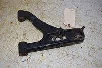 2001 Yamaha Kodiak 400 2WD Auto  Right Front Upper A Arm 5GH-23550-00-00