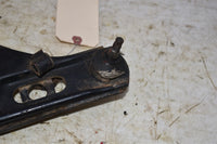 2001 Yamaha Kodiak 400 2WD Auto  Right Front Upper A Arm 5GH-23550-00-00