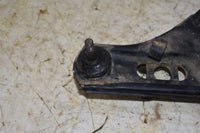 2001 Yamaha Kodiak 400 2WD Auto Left Front Upper A Arm