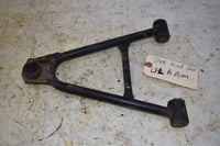 2001 Yamaha Kodiak 400 2WD Auto Left Front Lower A Arm
